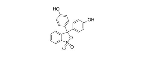 PHENOL RED AR (PH INDICATOR)