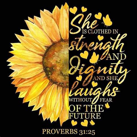 30 Beautiful and Encouraging Bible Verses for Women