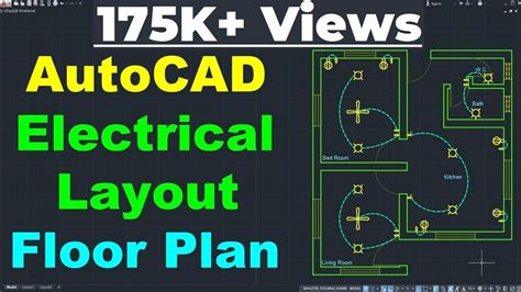 Autocad Electrical Schematic Tutorial Pdf Autocad Electrical