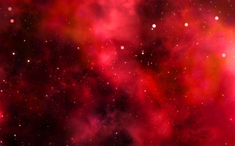 Red Galaxy 4K Ultra HD Wallpapers - Top Free Red Galaxy 4K Ultra HD ...