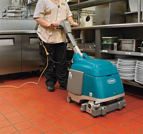 11 Famous Hardwood Floor Steam Cleaner Rental 2024