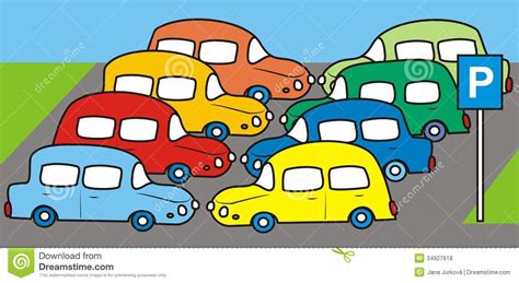 parking lot clip art free 10 free Cliparts | Download images on ...