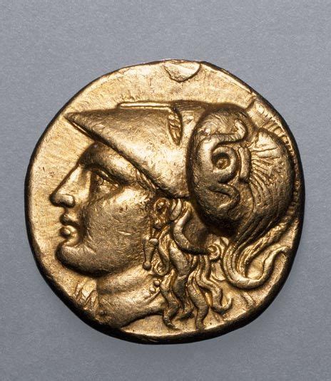 1000+ images about Hellenic Coins on Pinterest | Coins, Greece and ...