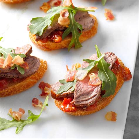 30 Ideas For Italian Appetizers Bruschetta Best Recipes Ideas And