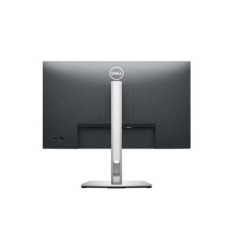 Dell P2422H Professional 24 Inch Full HD Monitor – City Centre ...