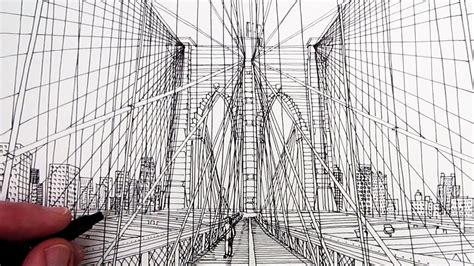 London Bridge Drawing ~ Tower Bridge Gifs | Dekorisori