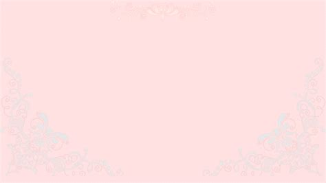 Pastel Pink Background Laptop : Pastel Pink Desktop Wallpapers ...