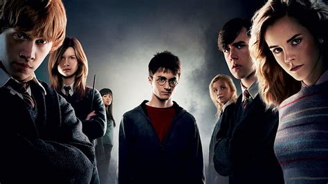 1600x900px | free download | HD wallpaper: Harry Potter, harry potter ...