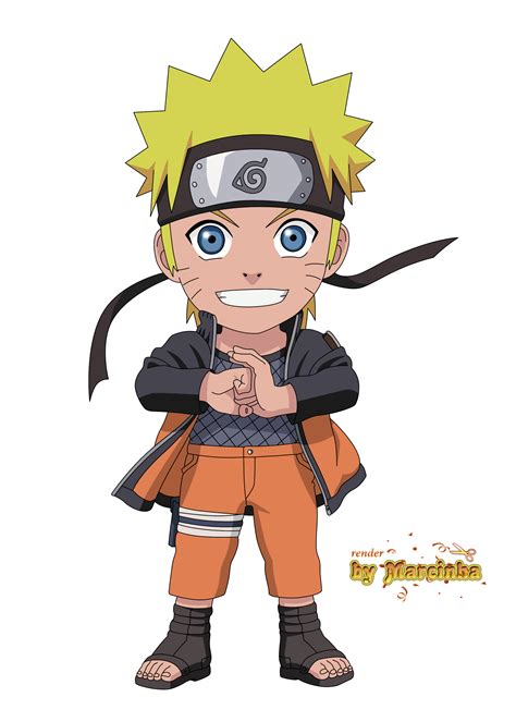 Chibi Anime Chibi Naruto Characters | Images and Photos finder