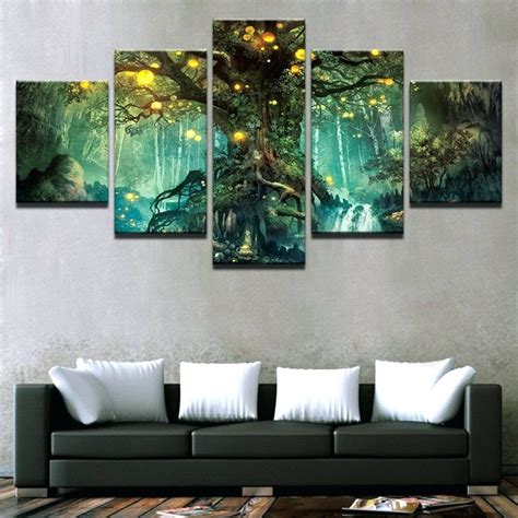 Cheap Large Canvas Wall Art Uk : Upload photos with the touch of a ...