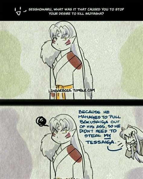 Pin on Inuyasha | Inuyasha fan art, Inuyasha and sesshomaru, Sesshomaru