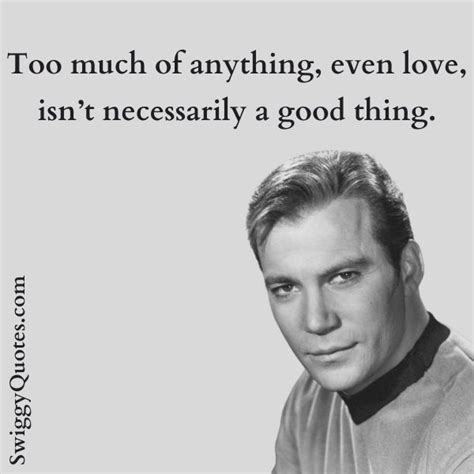 9 Famous Star Trek Love Quotes & Images To Share