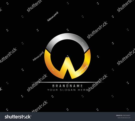 1,514 Logo Ow Images, Stock Photos & Vectors | Shutterstock