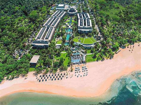 SOFITEL BALI NUSA DUA BEACH RESORT $77 ($̶2̶8̶0̶) - Updated 2021 Prices ...