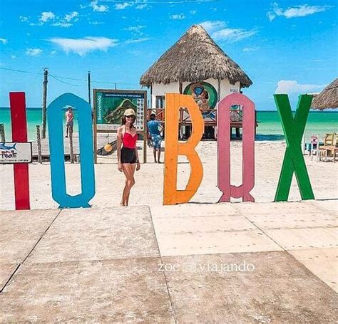 THE 15 BEST Things to Do in Holbox Island - 2022 (with Photos ...