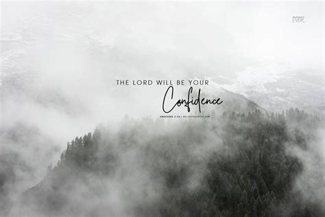 [200+] Aesthetic Bible Verse Wallpapers for FREE | Wallpapers.com