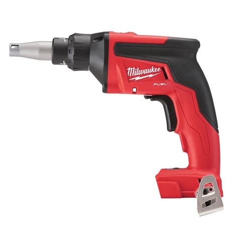 Cordless Screw Guns | Power Tool World