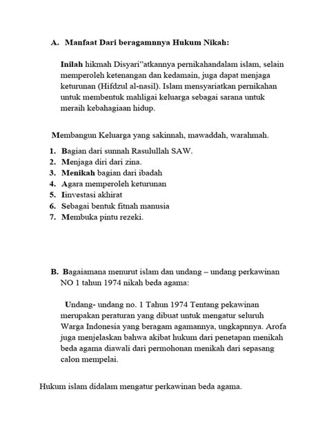 Karya Ilmiah Semi Formal Pdf