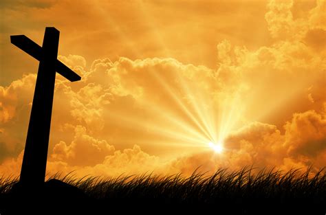 45+ Worship backgrounds ·① Download free cool HD backgrounds for ...