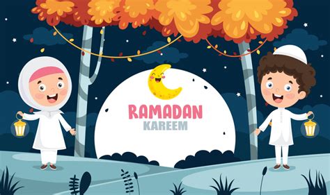 Begini 6 Tips Menyambut Bulan Ramadhan