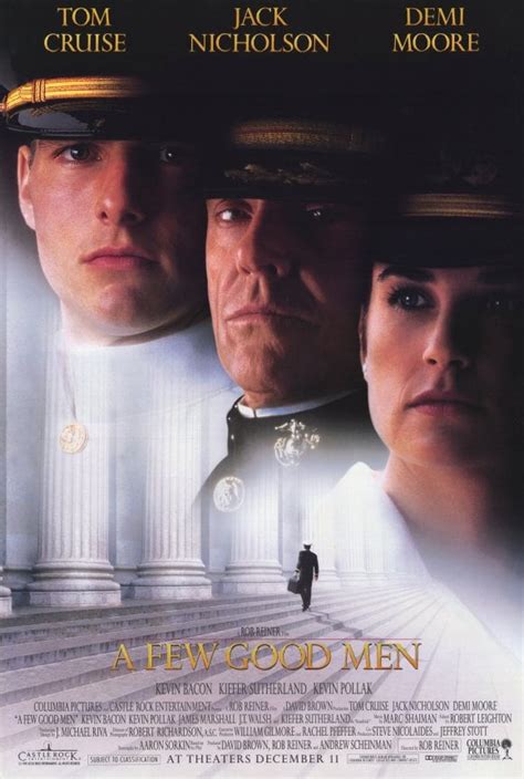 a-few-good-men-movie-poster-1992-1020191902 - PopOptiq