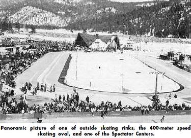 Category:Squaw Valley Olympic Skating Rink - Wikimedia Commons