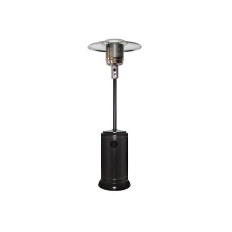 Gas patio heaters HSS