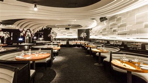 STK Steakhouse Promotions: Get $10/$25 Bonus with $50/$100 Gift Card ...