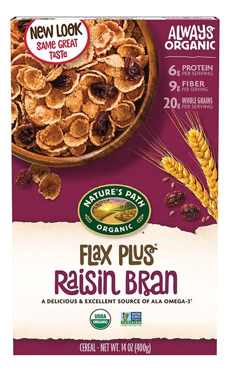 Best High-Fiber Cereals For Breakfast and Snacking 2021 | SPY