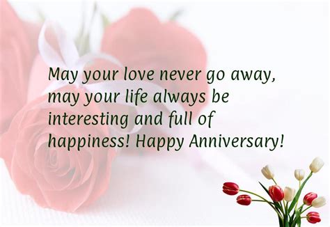 Funny Anniversary Quotes For Parents. QuotesGram