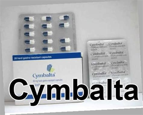 Cymbalta dosage 15 mg, cymbalta dosage 15 mg – Overnight delivery ...