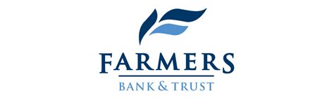 Farmers Bank & Trust