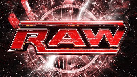 Wwe raw monday night raw results 2021