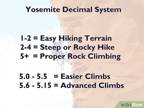 Bouldering vs Rock Climbing: Key Differences & Similarities