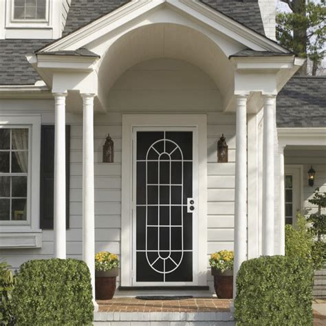 bulkhead doors | Non-warping patented wooden pivot door, sliding door ...