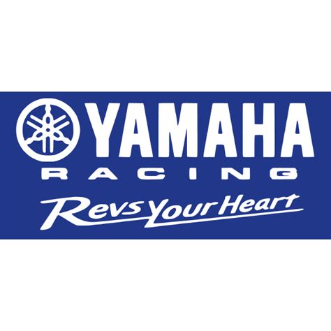 yamaha Download png