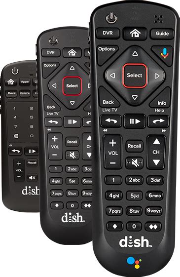 How To Reprogram Dish Remote 540