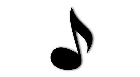 Music Notes Symbols Names | Free download on ClipArtMag