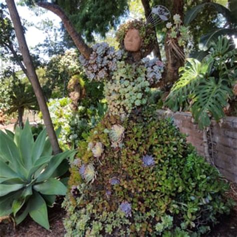 San Diego Botanic Garden - Last Updated May 31, 2017 - 765 Photos & 274 ...