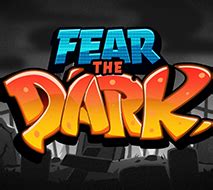 Fear the Dark | Upto $/£/€ 1000 Bonus + 100 Free Spins | Spinzwin