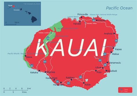 Where to Stay in Kauai In 2023: How to Choose The Best Areas & Hotels ...