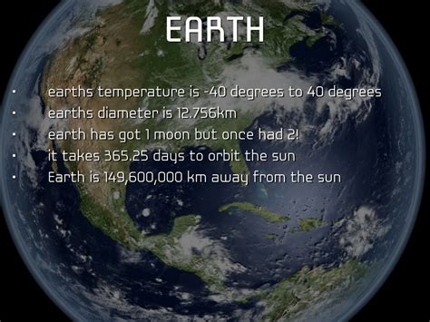 What Is Earths Diameter - The Earth Images Revimage.Org