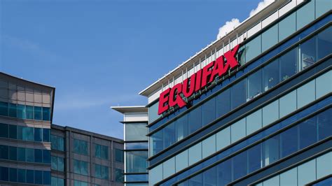 Yes, the Equifax breach settlement emails are real. Here's what you get ...