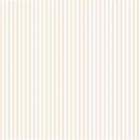 Tan & White Stripe | KC28520