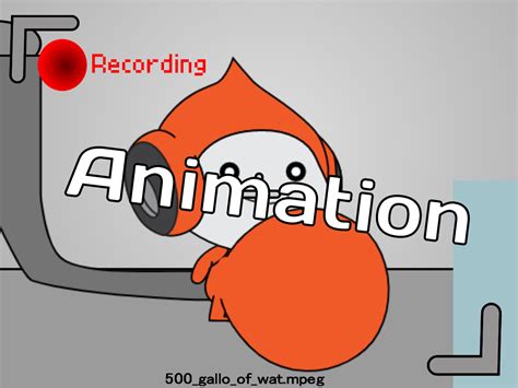 (Scratch Pico) Inflation Animation (Burst/Pop) by boiman56 on DeviantArt