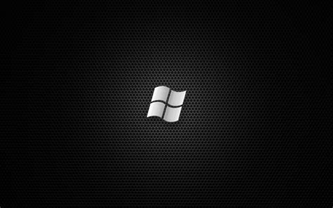 1920x1200 windows hd wallpaper for macbook pro | Free desktop wallpaper ...