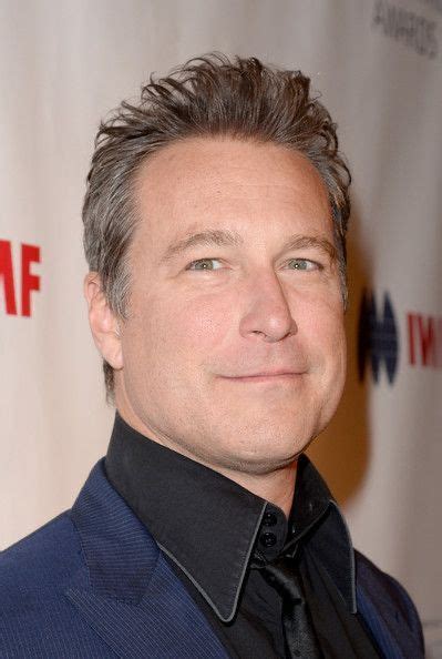 John Corbett Movies | HyperTopic