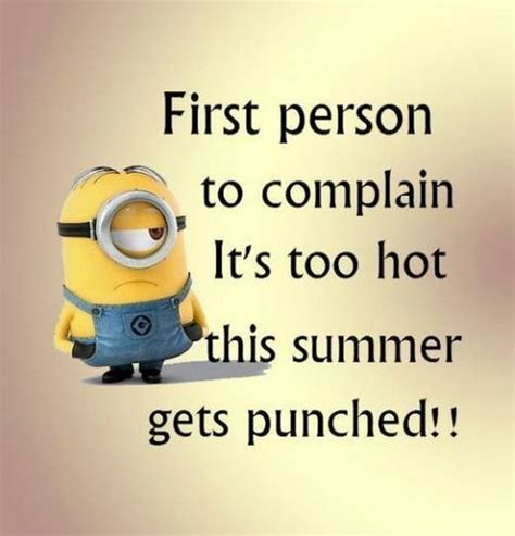 27 New Funny Minions to Make You LOL How can I get this to work? Oh it ...