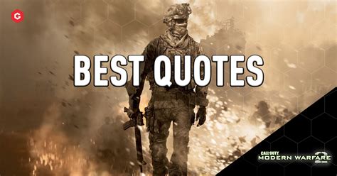 52+ Modern Warfare 2 Ghost Quotes | Schlagendesherz