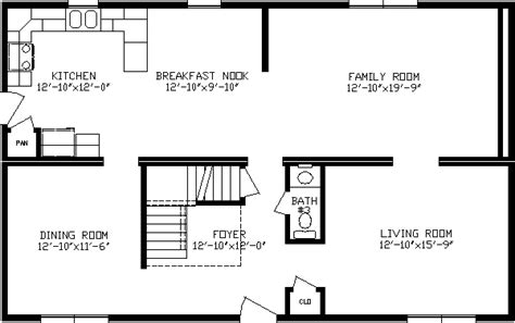 american modular homes ohio | amodularhouse.com